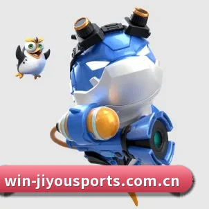九游娱乐平台官网 APP（jiuyou）